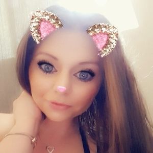 Meet your Posher, Marina